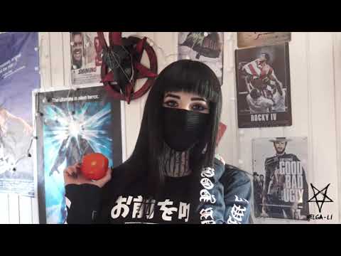Helga Li - Happy New Year 2025