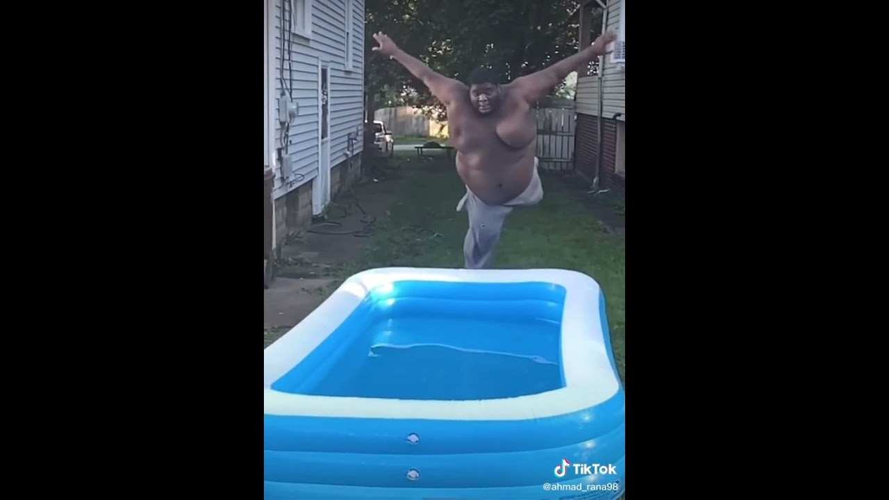HELICOPTER HELIKOPTER MEME TIKTOK #59