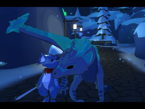 HelixFTW Yama Release!