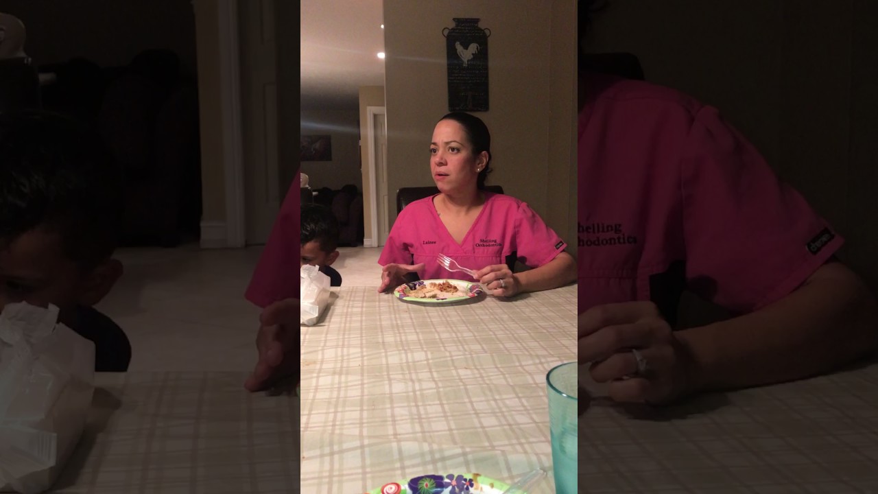 Hell Challenge