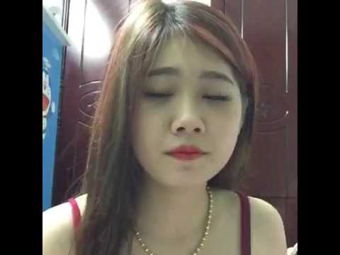Hello 😋   Nguyễn Bích Tuyền