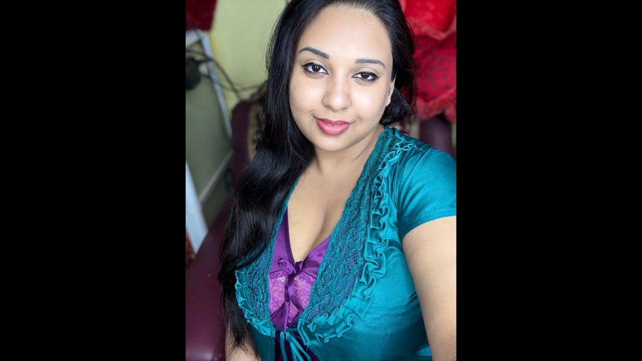 Hello 🥰🥰🥰