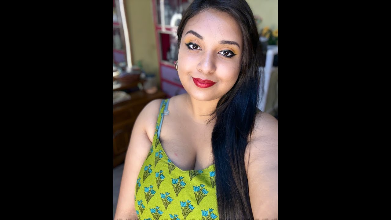 Hello