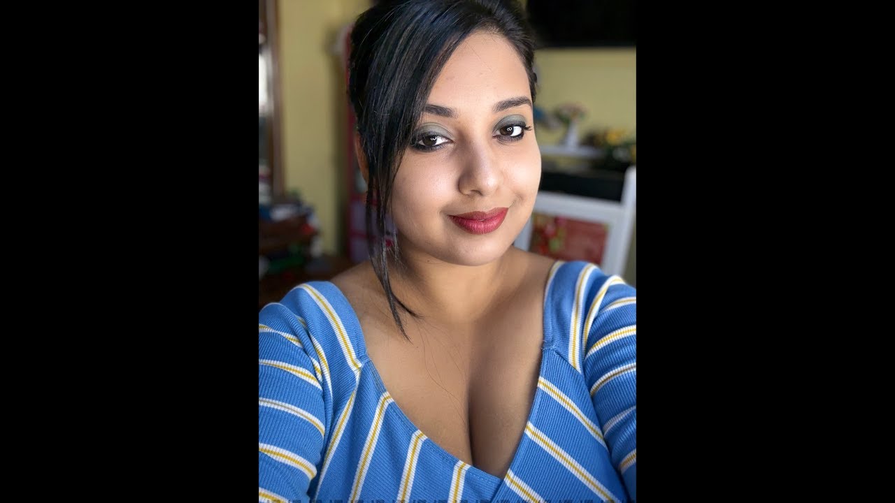 Hello friends