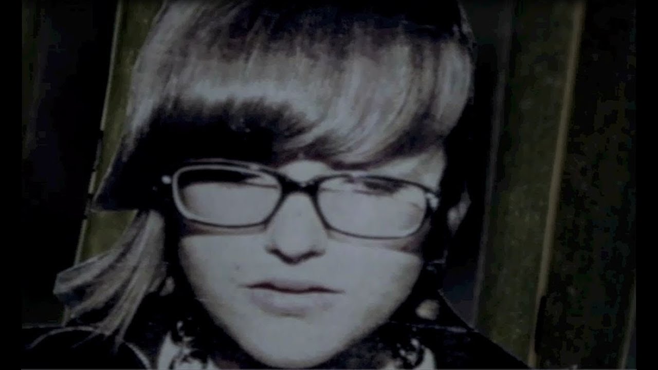 Hello Seahorse! - Bestia (Official Music Video)