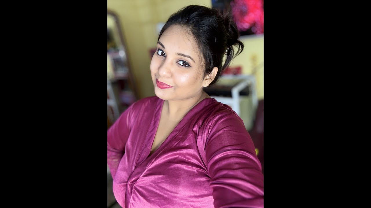 Hello..sab kaise ho