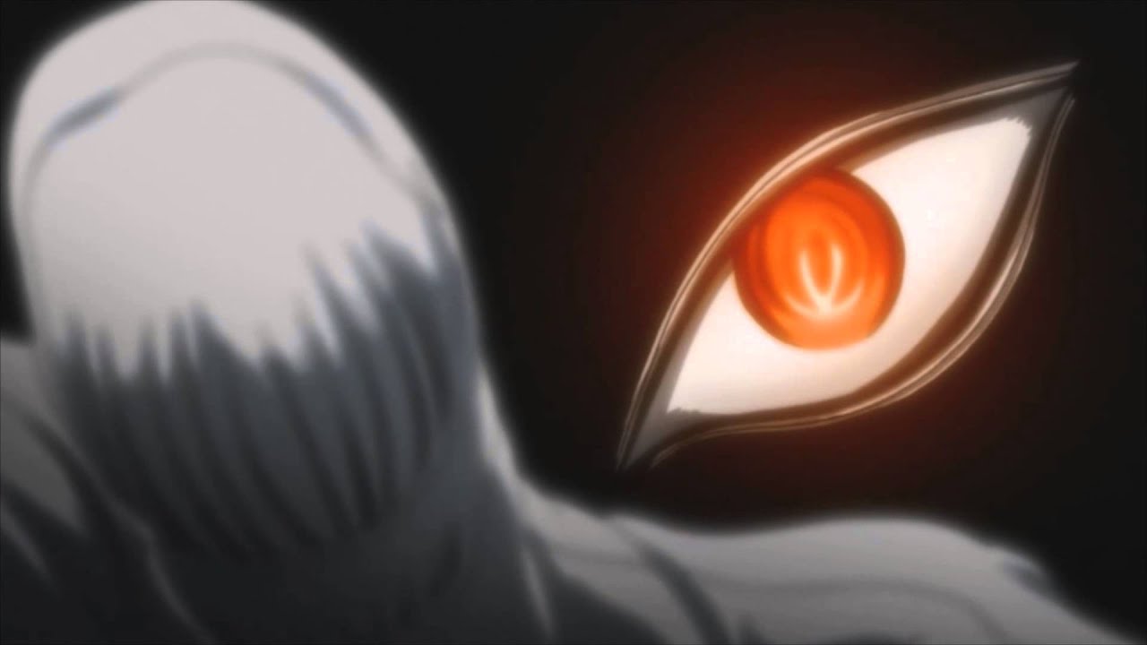 Hellsing Ultimate - Trip