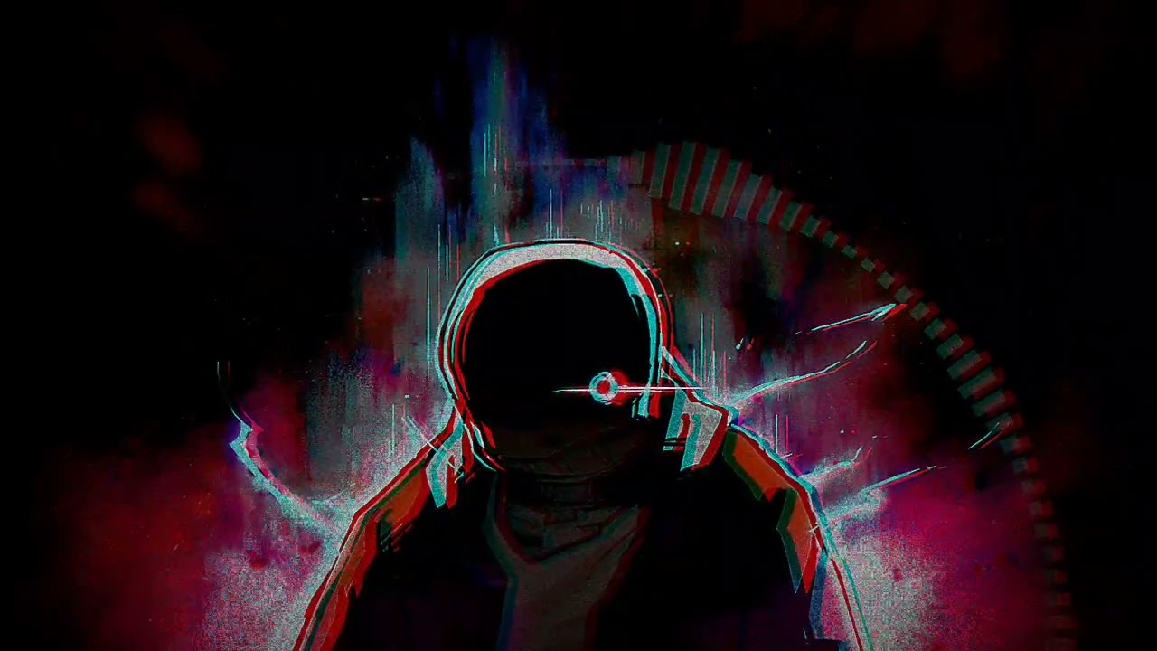 HellTale: Revival - INFERNUM [Oficial Soundtrack]