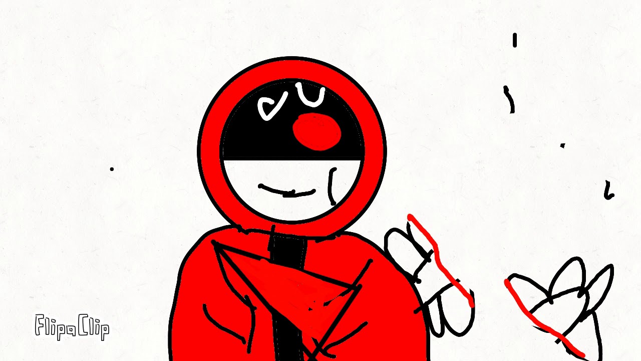 Helltale sans