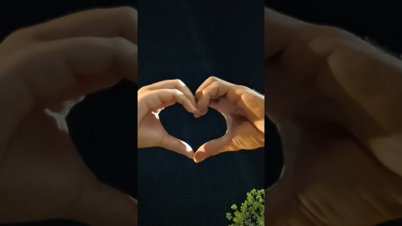 Help like and sharee#music #edm #cover #love