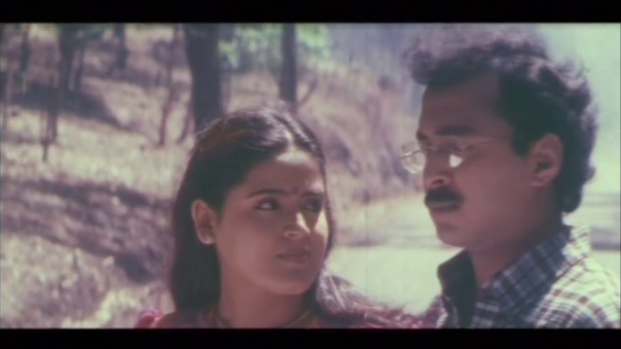 Hema Malayalam Full Movie | Pranayakalathu | Hema Evergreen Hit Movie