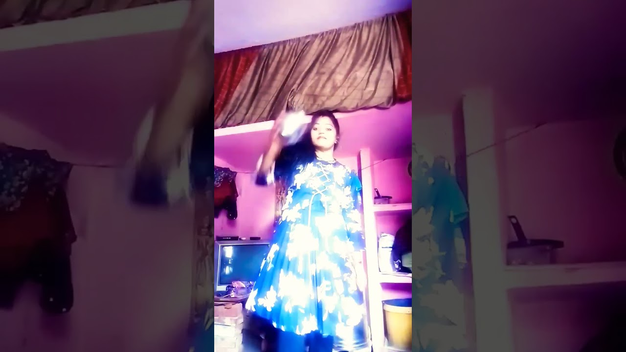Hema Rajput hai song video