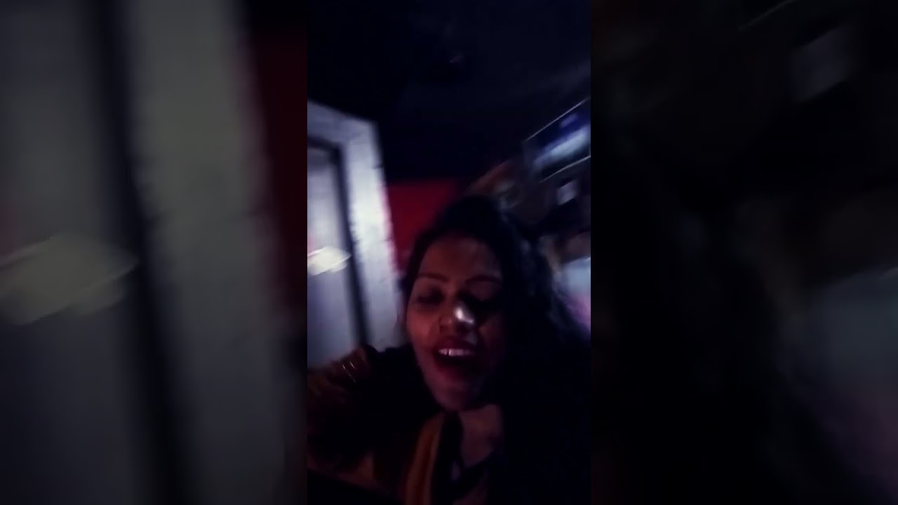 Hema Rajput ki short video