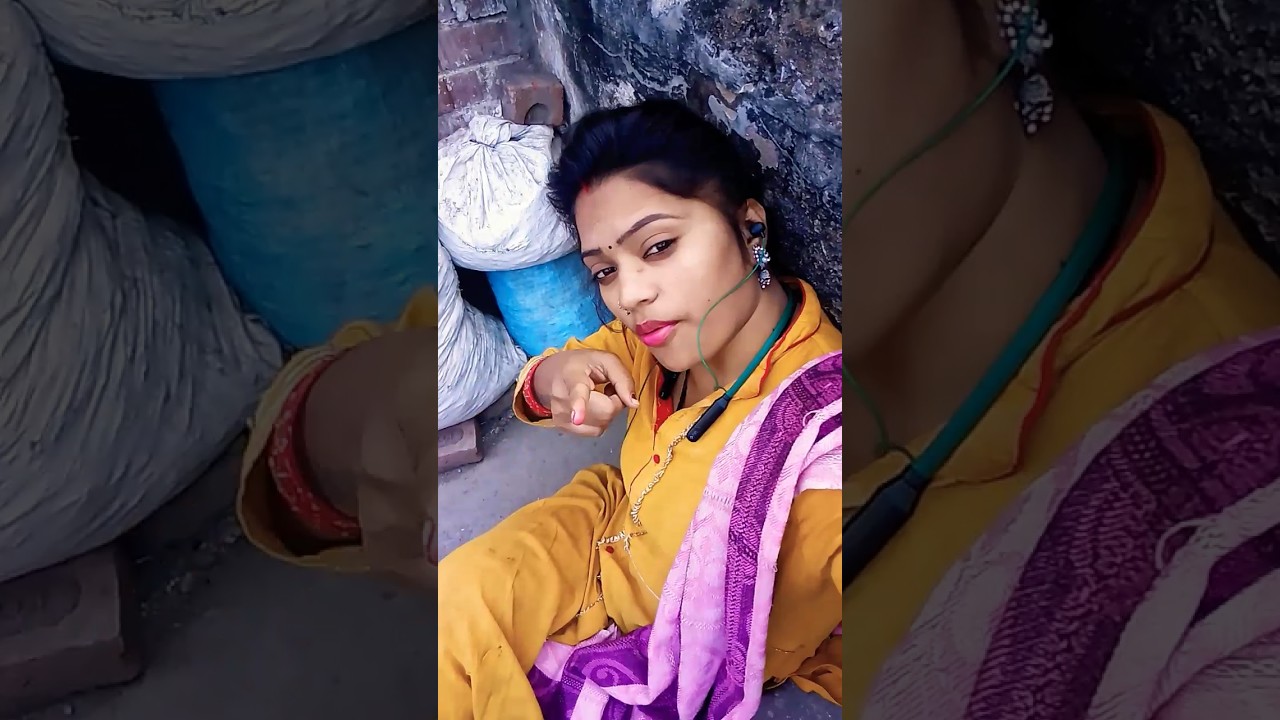 hema#rajput#shorts