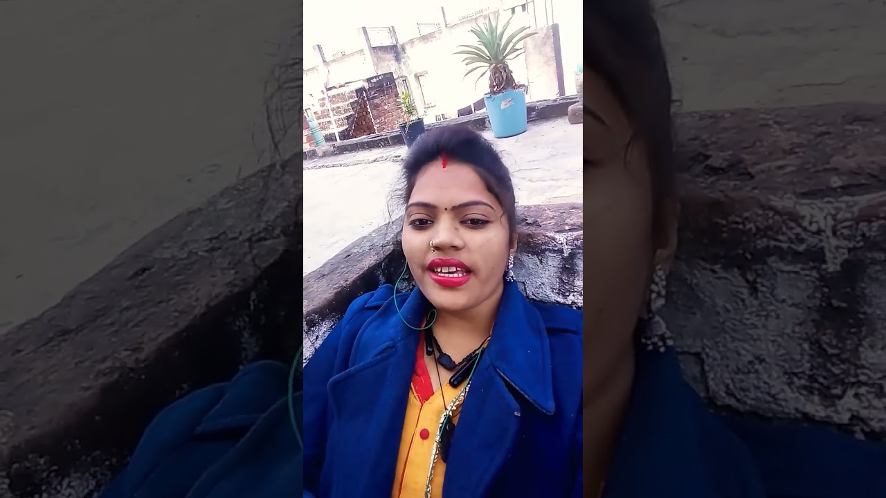 hema#rajput#shorts