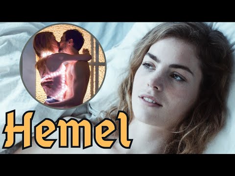 HEMEL Filmi (2012)