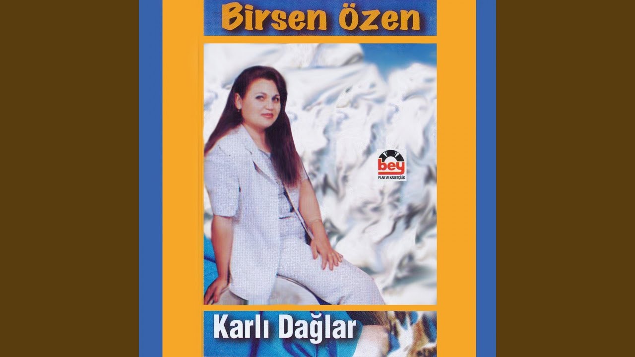 Hemşerim