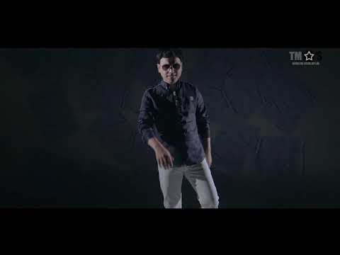 Hemra Rejepow - Jemile HD