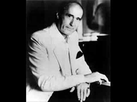 Henry Mancini - Brian's Song