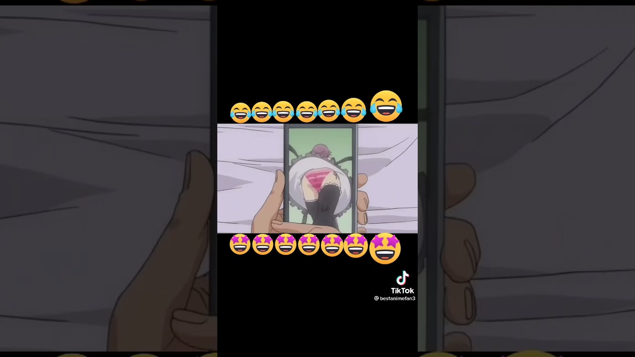 Hentai #1