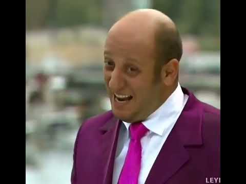Hep bi limoni taam tamam inandım inandım