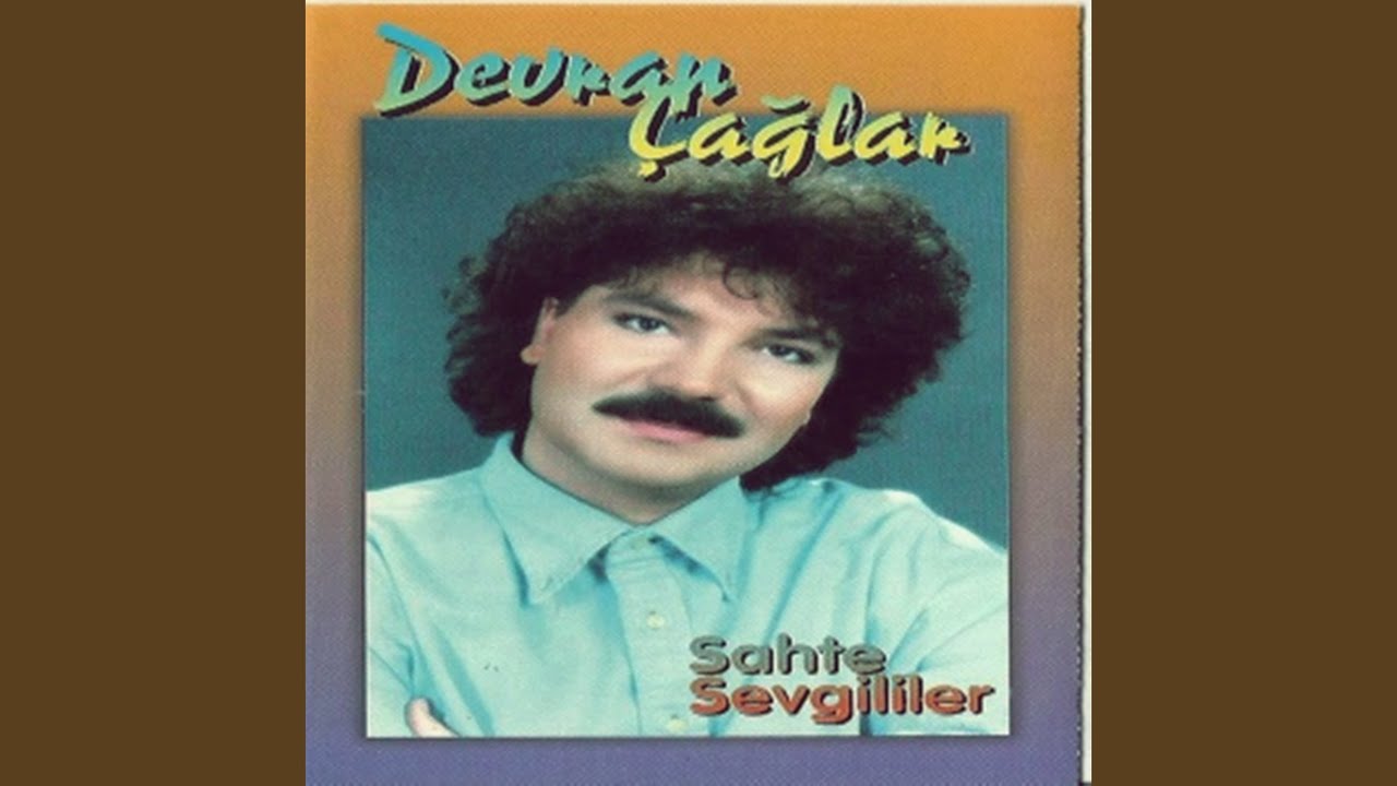 Hep Seveceğim