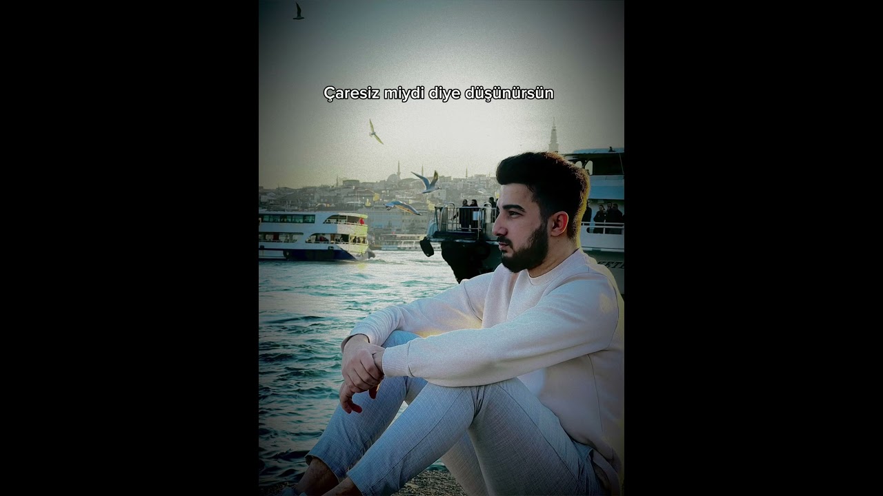 Her gün bir kere hatırlar mısın beni ? umarım keşfete düşer baya uğraştım 🥲#shorts #youtube #keşfet
