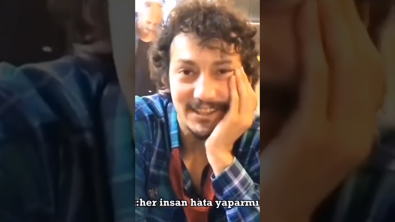 her insan hata yapar #hata #insan