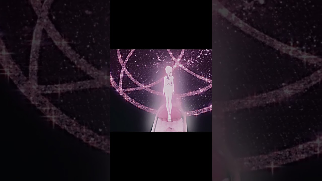 Her Ne Kadar Kötü De Olsa Üzülüyor İnsan(Gabriel'in Son Anı) Miraculous #edit