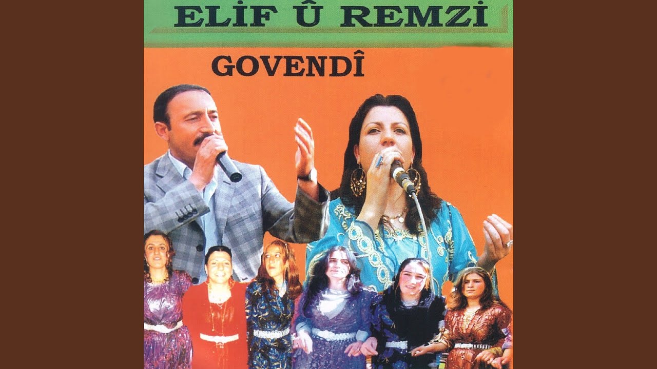 Her Vebu