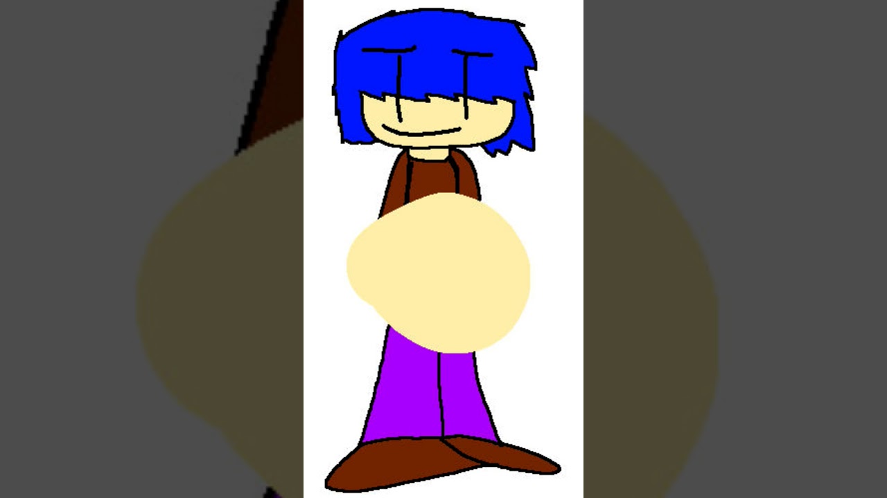 Her vore