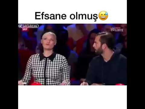 Her yerde adam belli olunur.