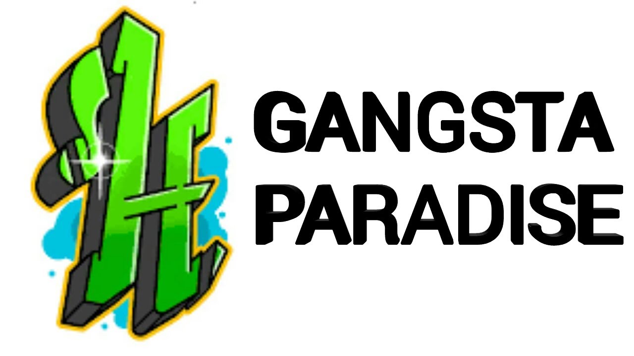 HERA | GANGSTA PARADISE