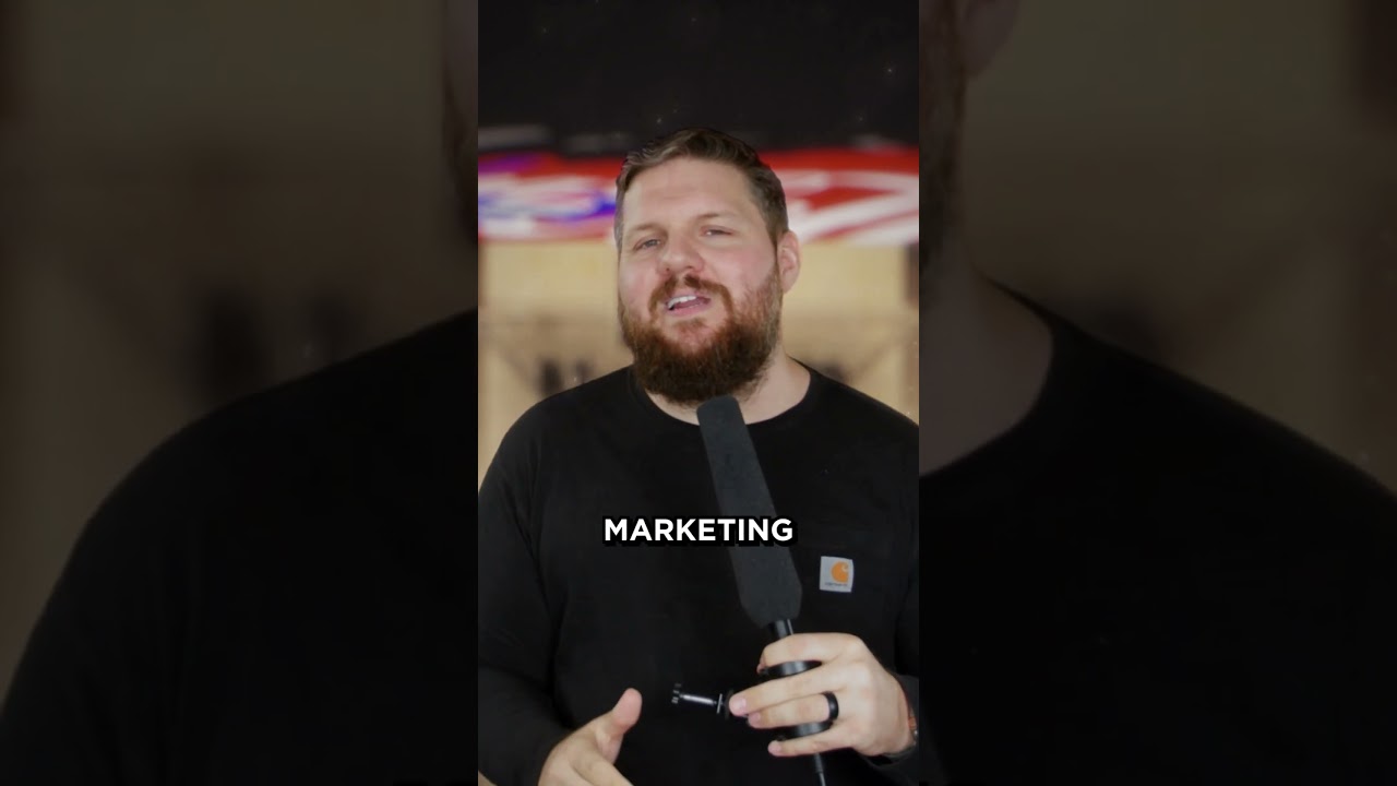 here's how Pepsi marketing killed people
