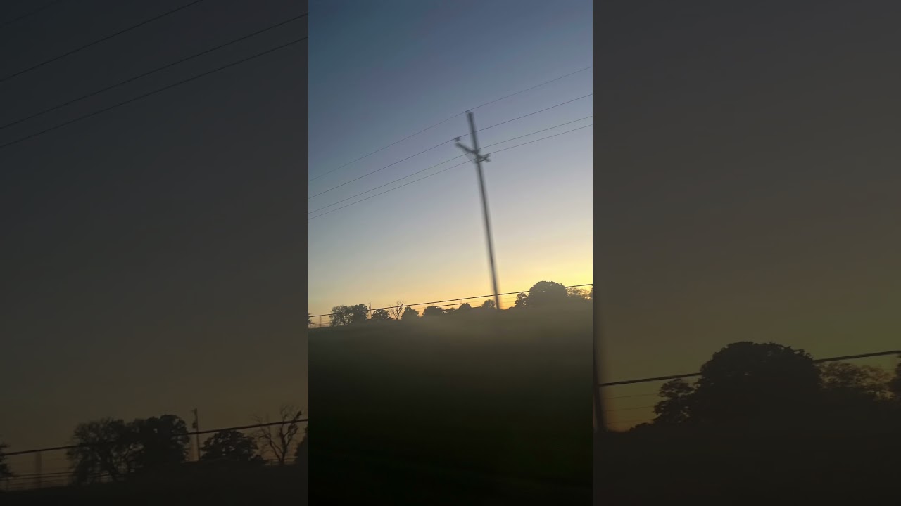 Here’s some pics I took of the sun and sunsets