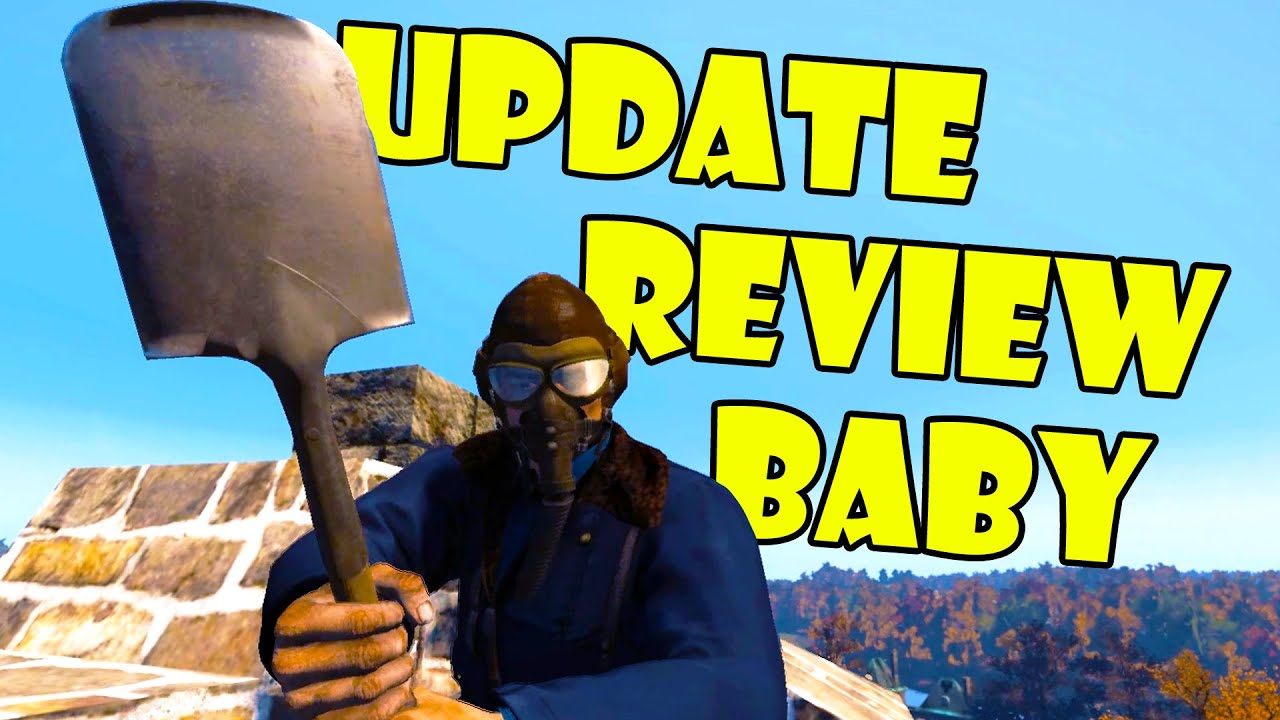 Heroes & Generals 1.21.1 update review