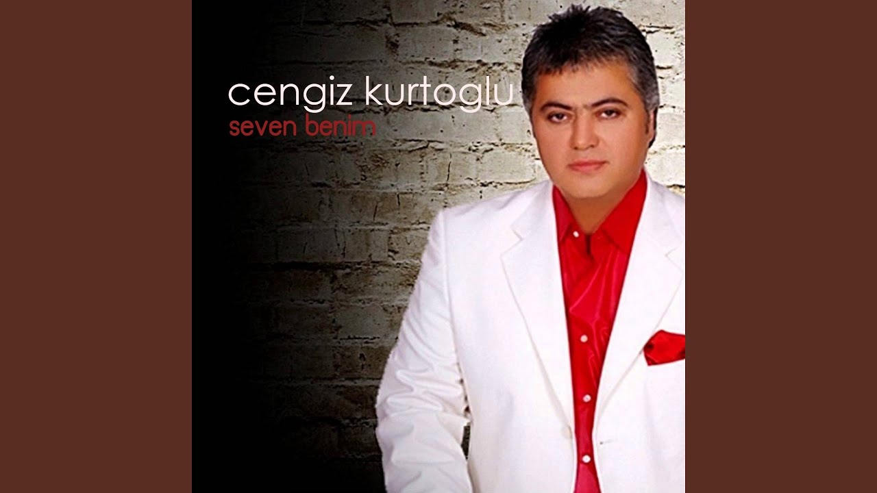 Heves Mi Kaldı