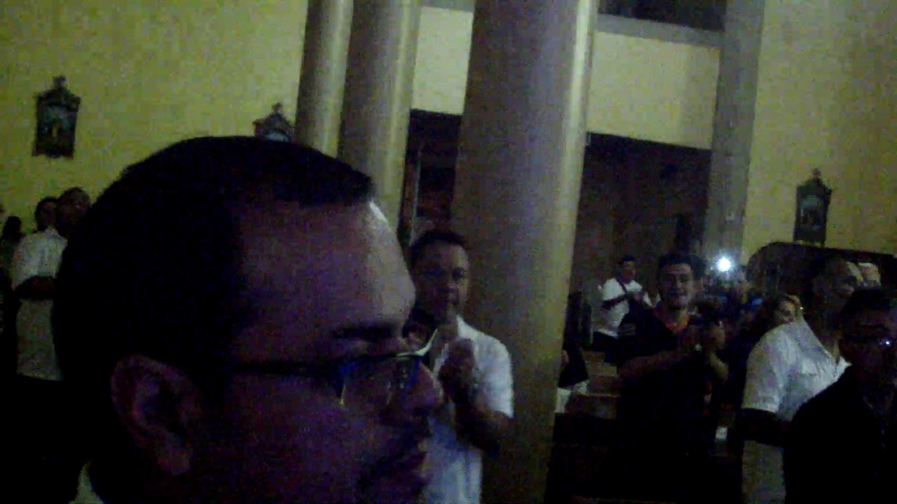 HEVSS 2DO ANIVERSARIO VIDEO 04
