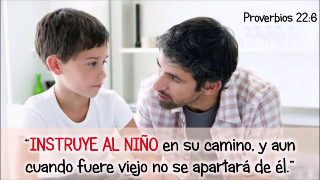 HEVSS Dia del Padre 2018