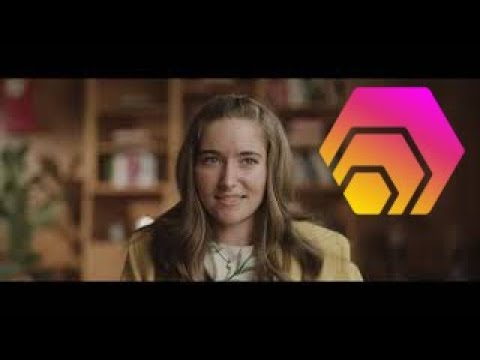 HEX Crypto Documentary - The Highest Of Stakes - Richard Heart