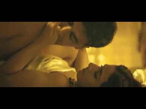 hey babby hot sex scene betwween akshay and vidya balan
