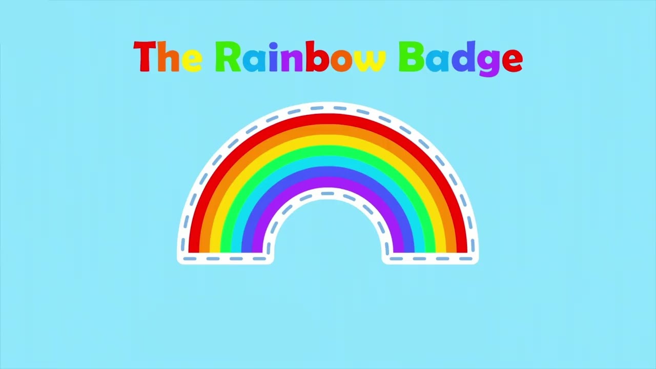 Hey Duggee Season 4 Badges