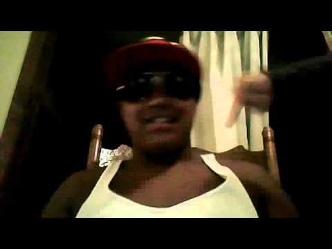 hey guys !!! like my shades its chrissy chris