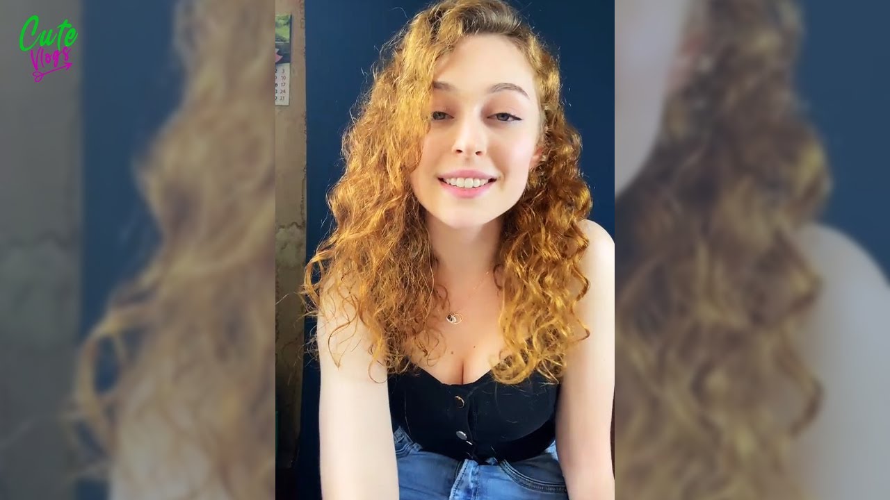 Hey Guys! 💞 Periscope Livestream 🔸 Cute Vlogs