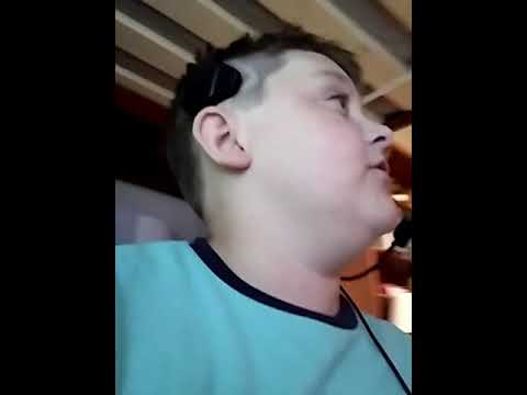 Hey jplip122