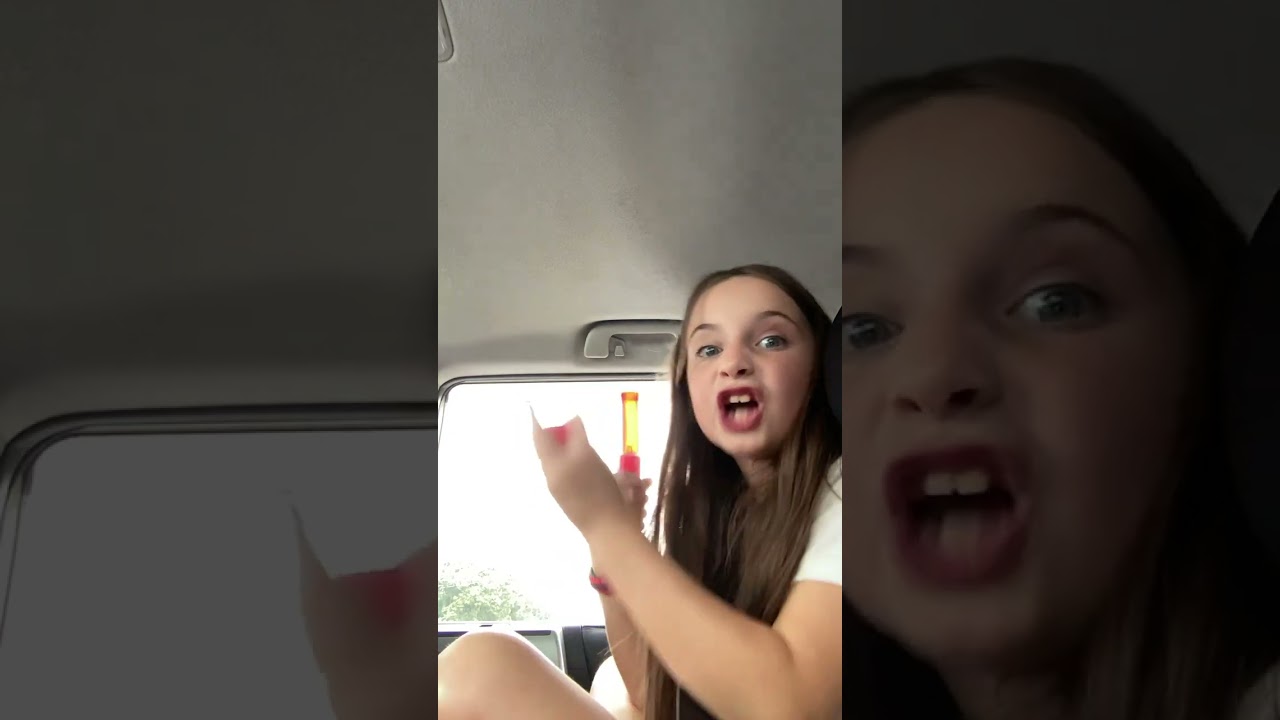 Hey
