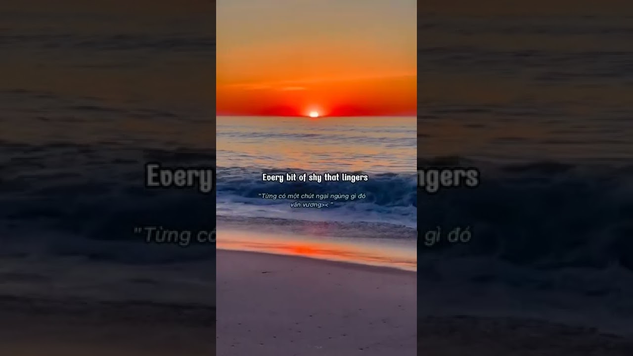 Hey!Bae | tiktok
