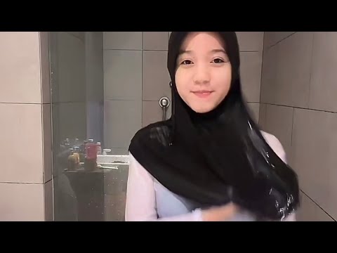 HEYHEST LIVE BASAH BASAH ‼️💦🍑
