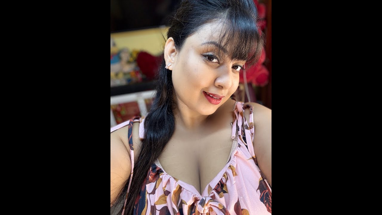 Heyyy