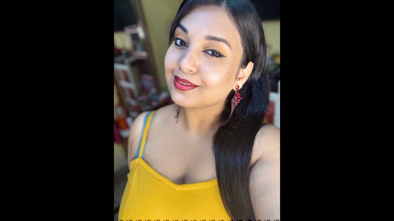 Heyyy